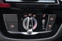 BMW 520 e Touring Luxury Line Aut.