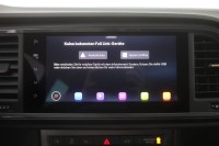 Cupra Ateca 1.5 TSI DSG