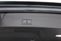 Audi A4 Quattro Avant 40 TDI Aut.