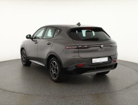 Alfa Romeo Tonale 1.5 VGT mHEV Aut.