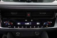 Nissan Qashqai N-Connecta 1.3 Dig-T MHEV Aut.