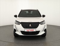 Peugeot 2008 PureTech 130 Aut.