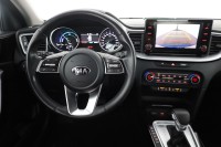 Kia xcee'd XCeed 1.6 Plug-in Hybrid