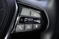 BMW 520 e Touring Luxury Line Aut.