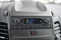 Ford Transit Connect 1.5 EcoBlue Kasten