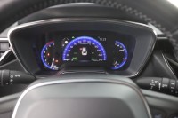 Suzuki Swace 1.8 Hybrid Comfort+