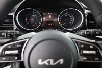 Kia cee'd Sporty Wagon Ceed SW 1.5 T-GDI Aut.