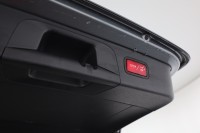 Mercedes-Benz GLC 350 d AMG Line 4Matic