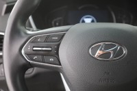 Hyundai Santa Fe 2.2 CRDi Premium