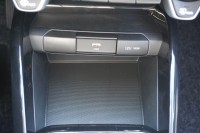 Kia Stonic 1.0 T-GDI Aut.