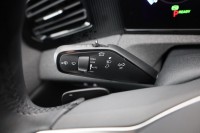 VW Tiguan 1.5 eTSI DSG