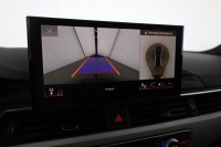 Audi A4 Quattro Avant 40 TDI Aut.