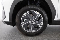 Hyundai Tucson 1.6T-GDI