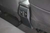 Suzuki Swace 1.8 Hybrid Comfort+