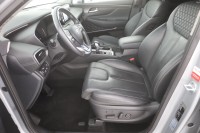 Hyundai Santa Fe 2.2 CRDi Premium