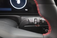 Hyundai Tucson 1.6T-GDI N-Line 4WD Aut.