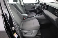 VW Tiguan 1.5 eTSI DSG