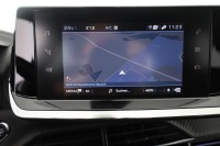 Peugeot 2008 PureTech 130 Aut.