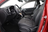Kia cee'd Sporty Wagon Ceed SW 1.5 T-GDI Aut.
