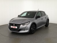 Peugeot 208 GT-Line PureTech 100 Aut. Navi Sitzheizung LED