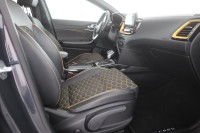 Kia xcee'd Xceed 1.6 T-GDI Xdition AT