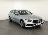 Mercedes-Benz E 220 E220 T d Avantgarde