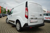 Ford Transit Connect 1.5 EcoBlue Kasten