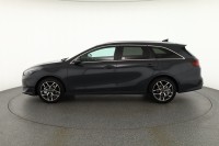 Vorschau: Kia cee'd Sporty Wagon Ceed SW 1.5 T-GDI Aut.