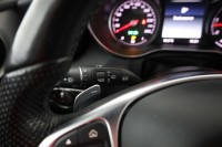 Mercedes-Benz GLC 350 d AMG Line 4Matic