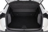 Peugeot 2008 PureTech 130 Aut.