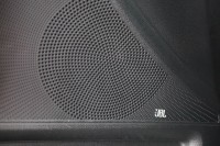 Kia xcee'd Xceed 1.6 T-GDI Xdition AT