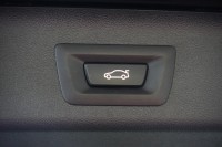 BMW 520 e Touring Luxury Line Aut.