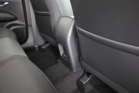 Hyundai Tucson 1.6T-GDI