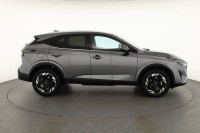 Nissan Qashqai N-Connecta 1.3 Dig-T MHEV Aut.