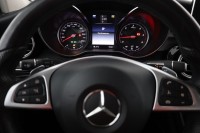 Mercedes-Benz GLC 350 d AMG Line 4Matic