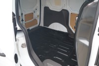 Ford Transit Connect 1.5 EcoBlue Kasten