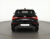 Hyundai i20 1.2