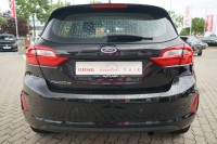 Ford Fiesta 1.1 Cool & Connect