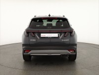 Hyundai Tucson 1.6T-GDI