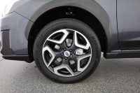 Subaru XV 2.0 Exclusive+ 4x4