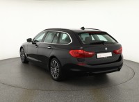 BMW 530 d xDrive Sport Line