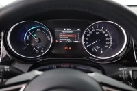 Kia xcee'd XCeed 1.6 Plug-in Hybrid