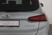 Hyundai Santa Fe 2.2 CRDi Premium