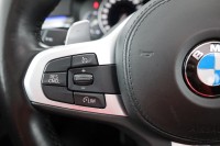 BMW 530 d xDrive Sport Line