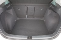 Cupra Ateca 1.5 TSI DSG