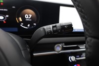 Hyundai Tucson 1.6T-GDI