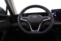 VW Tiguan 1.5 eTSI DSG