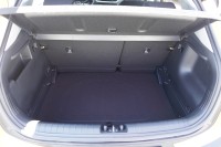 Kia Stonic 1.0 T-GDI Aut.