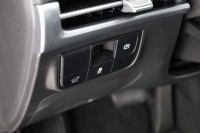 Hyundai Tucson 1.6T-GDI Aut.