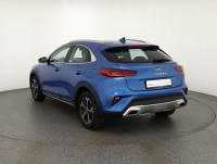 Kia xcee'd XCeed 1.6 Plug-in Hybrid